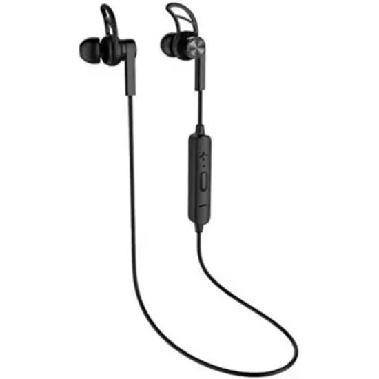 Riversong Wireless Sport Earphones Stream P2 EA103 Bluetooth Version:V5.0 (Black)