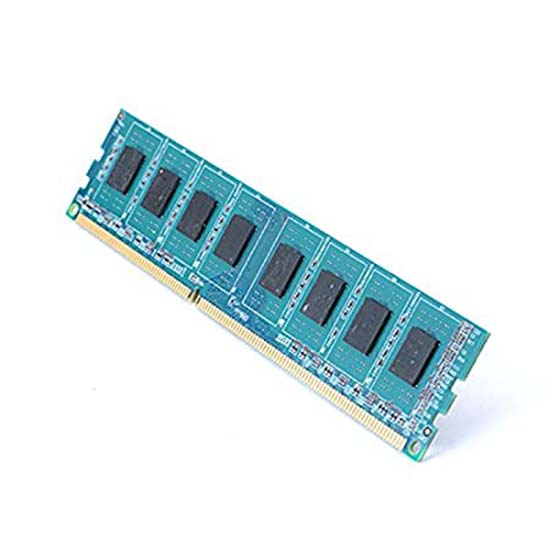 lapacare 4 GB DDR3 Ram