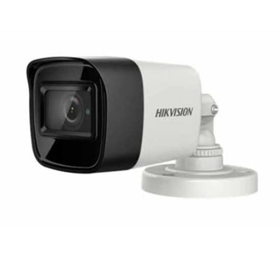 HIKVISION 2MP 1080P Full HD Bullet Camera DS-2CE16D0T-ITPF