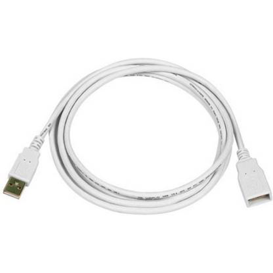 ADNET USB EXTENSION 3.0  3MTR