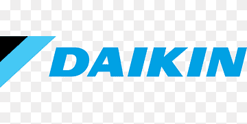 DAIKIN