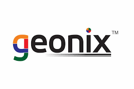 GEONIX