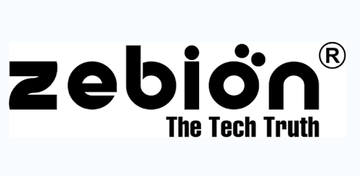 ZEBION