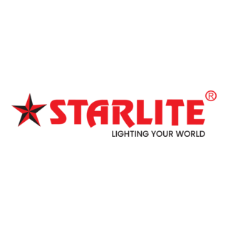 STARLITE