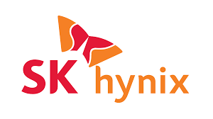 HYNIX