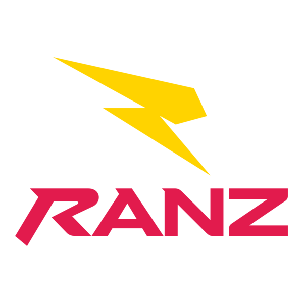 RANZ