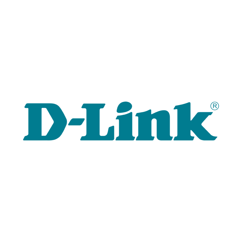 D-LINK