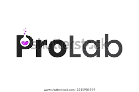 PROLAB