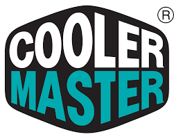 COOLER MASTER
