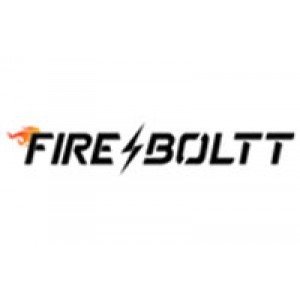 FIRE BOLTT