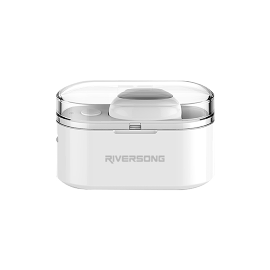 Riversong Air S Mono Earbud
