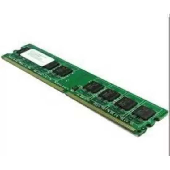 Starlite PC2666 (2666mhz) DDR4 16 GB (Single Channel) PC (DT 16GB DDR4)