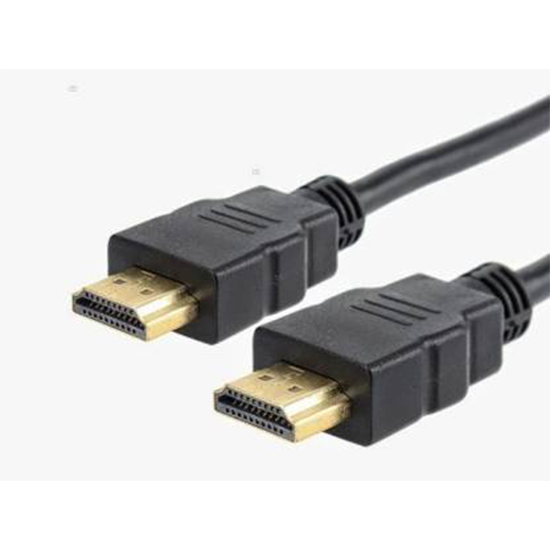 TERABYTE HDMI TO HDMI 1.5 MTR CABLE