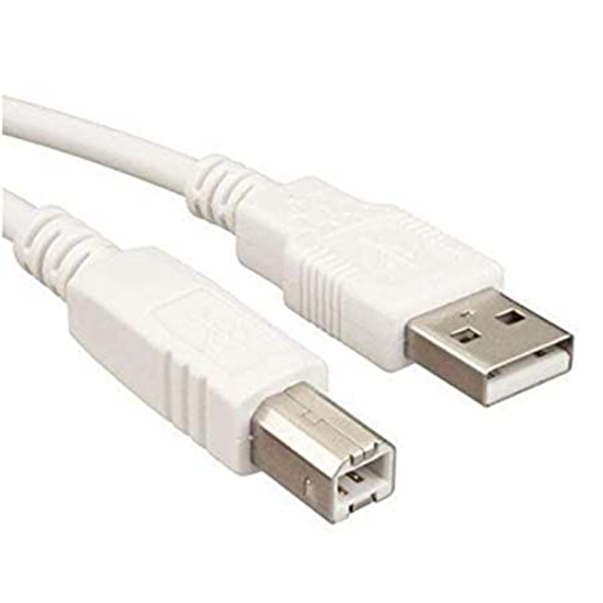 TERABYTE PRINTER CABLE 3.0   5MTR