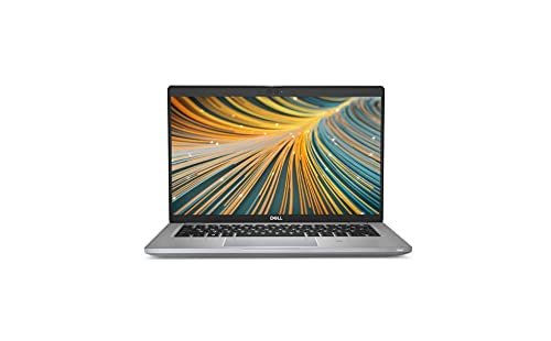 Dell Latitude 5420 || Intel Core i7- 1165G7 (4 Core, 12M Cache, bas e 2.8GHz, up 4.7GHz)